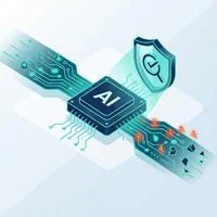 AIモデルの劣化は防げるか？Evidently AIで構築する鉄壁のデータドリフト監視と運用設計