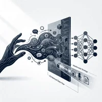 熟練工の「勘」はなぜAIに学習できないのか？文脈をデータ化するマルチモーダル戦略と暗黙知の壁突破法