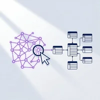 AI提案のER図を鵜呑みにしない：初心者が失敗しないためのデータベース設計レビュー術と3つの監査ポイント