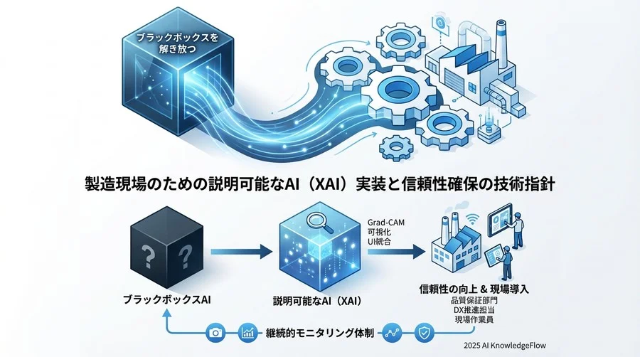 閾値処理の例 - Section Image 3