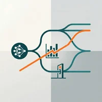 差分プライバシー学習で精度が出ない？勾配クリッピングの罠と最適化チュートリアル