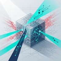 LLMの「嘘」を見抜くアーキテクチャ設計：Attention可視化によるハルシネーション抑制の実践