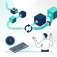 深夜のモデル更新作業が消滅。Kubernetes×GitOpsで実現したAI推論基盤の自動化実録