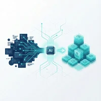 【CS現場のデータ活用】4週間で問い合わせログをFAQ化しナレッジ資産に変える実践ロードマップ