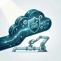 「事後報告のFinOps」からの脱却：機械学習とIaCが導く自律型コスト最適化の未来