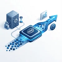 GPU調達待ちを解消する「CPU推論」戦略｜OpenVINO量子化で実現するコスト削減と高速化の実装ガイド