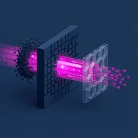ベクトル検索の「全探索の壁」を突破するIVFPQ実装ガイド：Faissのブラックボックスを解き明かす