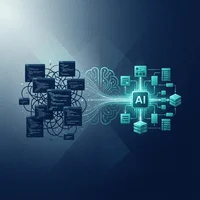 「あの人しか知らない」をゼロへ。AIによる設計思想抽出が変える技術継承の未来