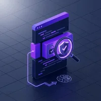 GitHub Copilotで脆弱性を「書かせない」技術：DevSecOpsを加速するAIペアプログラミング運用論