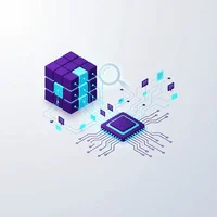 GGUF量子化モデルで挑む低スペックRAG検証：VRAM 8GB環境の実用性と限界ライン
