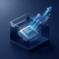GPUの発熱限界を突破せよ：液浸冷却が加速させるLLM学習とAIインフラの経済効果
