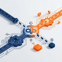 AIセキュリティのジレンマ：推論遅延と誤検知を回避する防御システム選定