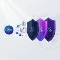 AIが勝手に返金を約束？多言語CS自動化の法的リスクと3つの防衛ライン