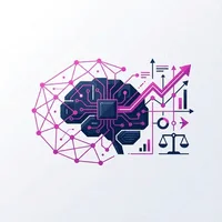 AIエージェントの長期記憶をROIに変える：Milvusリレーションシップ管理の定量評価フレームワーク