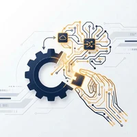 製造業AI開発の壁「異常データ不足」を突破する。GAN実装と転移学習を最短完了させるプロンプト集