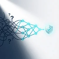 「AIがなぜその答えを出したのか？」説明責任を果たし現場の信頼を勝ち取った保険会社DXの全記録