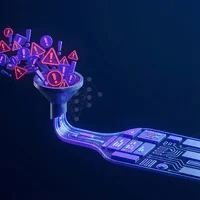 AI静的解析の「警告疲れ」を解消する運用ロジック。DeepSource等の誤検知と向き合いCI/CDを正常化する
