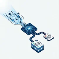 模擬データで暴く医療生成AIの実力｜遠隔診療の事務作業8割減は真実か？精度とリスクを徹底検証