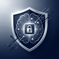 AIモデルIP流出の完全封鎖：Root of Trust起点のセキュリティASIC設計論
