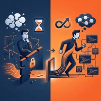 Claudeの最新モデル Pro移行の損益分岐点：エンジニアを襲う「思考中断」という見えないコスト