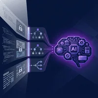 ドメイン特化型コーディング支援AI構築：精度を左右する学習データ前処理の実践ガイド