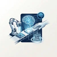 ベテランの「違和感」をAIはどう再現したか？中国製造現場の視覚検査自動化事例に学ぶ品質DXの現実解