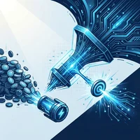 「コスト削減＝精度低下」の呪縛を解く。プロンプト圧縮がAIエージェントを加速させる理由