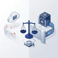 ChatGPTとAPIの規約は別物！法務知識ゼロで学ぶOpenAI APIデータリスクと安全性評価