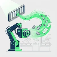 製造業のAIカメラ導入費を劇的圧縮！ハードウェアも対象にする補助金活用と申請の極意