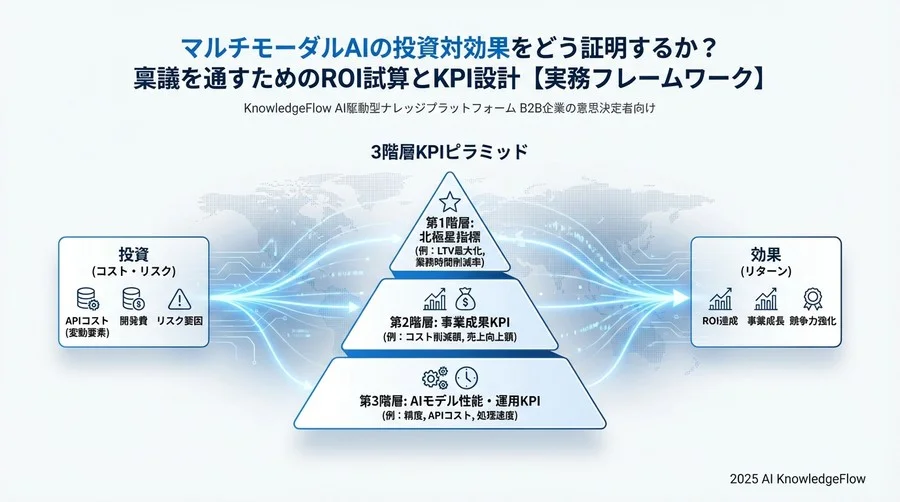 失敗しないためのベースライン設定と計測手法 - Section Image 3
