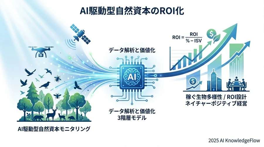 モニタリング成功のための重要成功指標（CSF）と目標設定 - Section Image 3