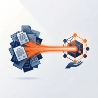 RAG構築は不要？Claude 2.1で実現した法務DXの泥臭い現実解