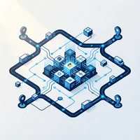 Grab流の配送効率をOSSで再現！PythonとOR-Toolsで構築する動的ルート最適化エンジンの実装手順