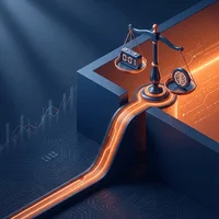 金融AIの「1秒」が問う法的責任：Claude Haiku高速推論と善管注意義務の境界線