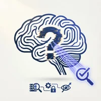 なぜAIは嘘をつくのか？日本語RAGのハルシネーションを診断し制御する実践プロンプト処方箋