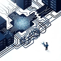 自己修復インフラの幻想と現実：AI運用で逆に負荷が増えるパラドックスを回避するSRE生存戦略