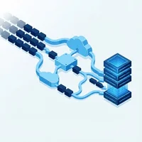 RAGのデータ更新が終わらない？分散バッチ処理設計で解決する「鮮度の壁」と重要用語体系