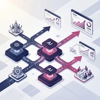 「AIの文章はどれも同じ」は本当か？ChatGPT・Claude 3.5・GeminiによるCEO/CTO/現場への書き分け完全比較テスト