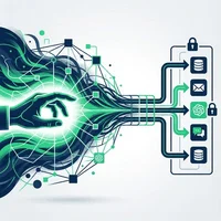 GPTs×Zapier連携の「暴走」を止める：AI自動化を安全に飼いならす技術的制御ガイド