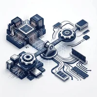 生成AI時代のGPU選定：H100一択を疑え。学習と推論のワークロード最適化ガイド