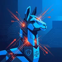 Llamaの「檻」は誰が作るのか？ AIレッドチーミングで暴くオープンモデルの脆弱性と経営リスク