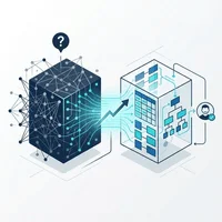 AIレコメンドの精度より「納得感」がCVRを左右する：XAIによる信頼性向上の実証比較