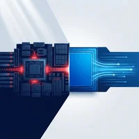 「魔の3秒」を超えろ：GPU依存からの脱却と推論特化型LPUへの移行検証録