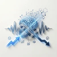 「結構です」の真意をAIは読めるか？Vertex AI Geminiによる日本語感情分析とニュアンス識別