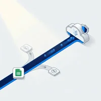 Googleスプレッドシート×自社AI連携の最適解｜セキュリティとコストで選ぶ3つの選択肢
