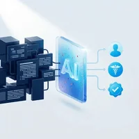 添付文書平易化のAIリスクを制御する重要用語集：ハルシネーション対策と評価指標