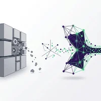RAGの鮮度を極める：ベクトルDBストリーミング更新と動的インデックス設計の最適解