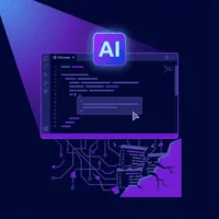 VSCode×AIによるドキュメント生成の甘い罠：品質低下を防ぐ「責任ある」自動化戦略