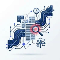 生成AIの著作権リスクは検知ツールだけでは防げない？2030年を見据えた法務戦略と技術ロードマップ