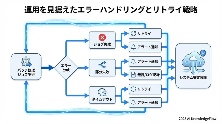 実装Step 3：Event Gridによる完了検知と結果取得 - Section Image 3